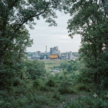 Екологія